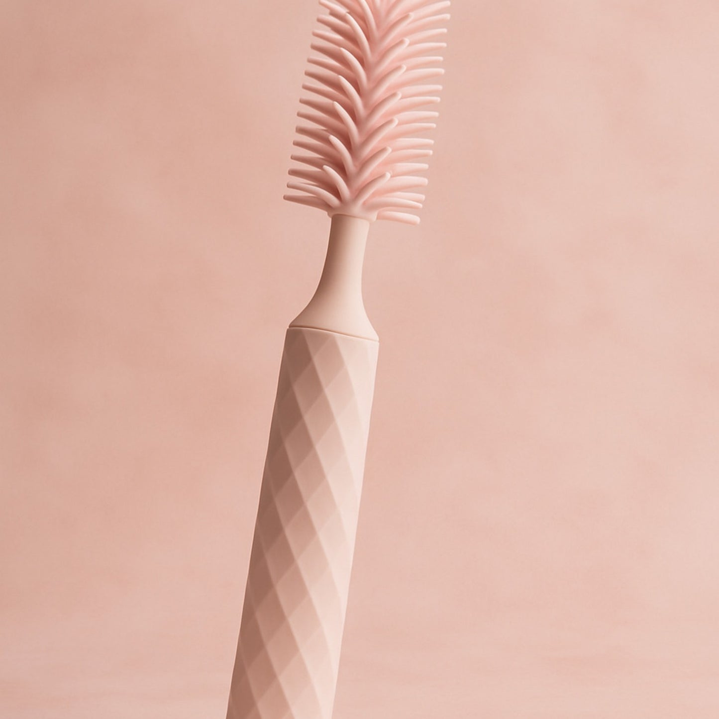 BottleSwift Electric Bottle Brush