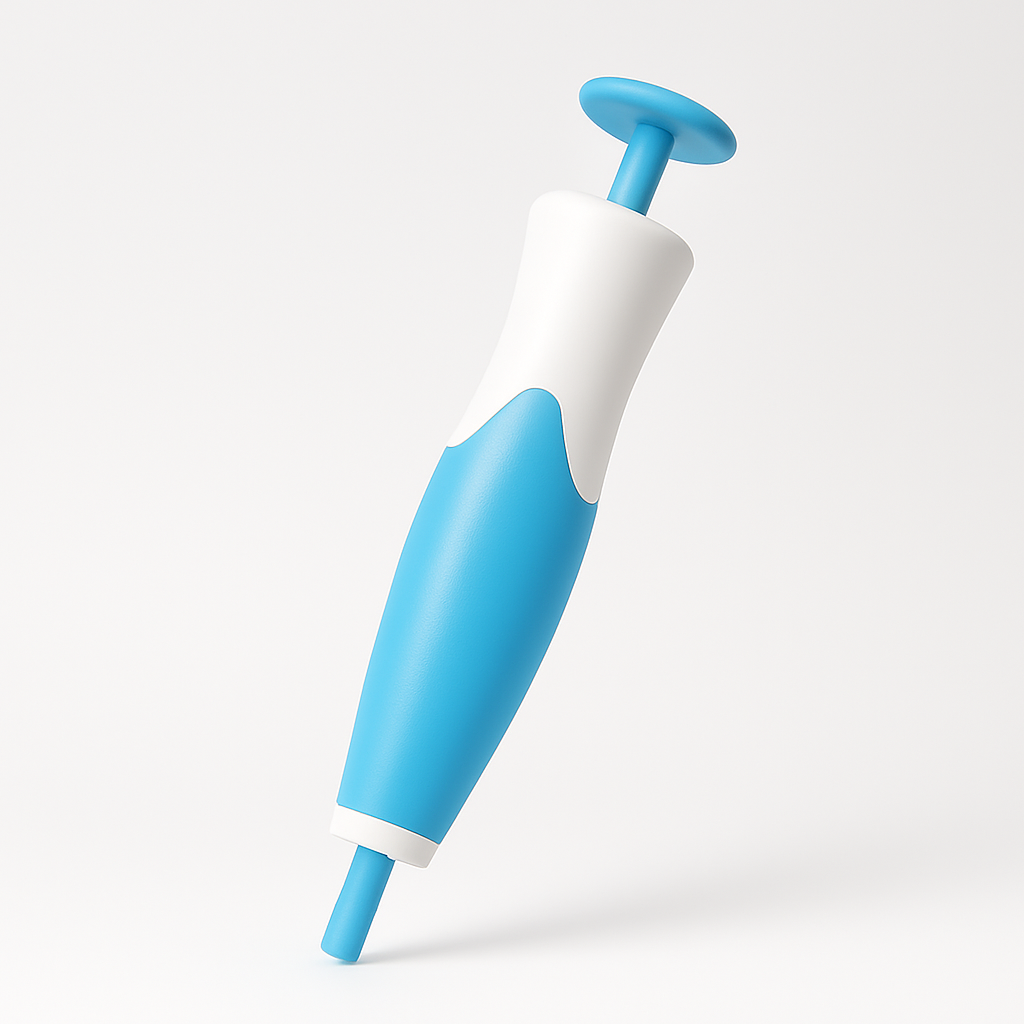 Arivia: Auto Skin Remover - No Skin Tags