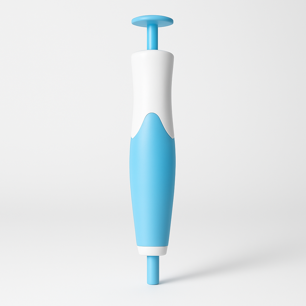 Arivia: Auto Skin Remover - No Skin Tags