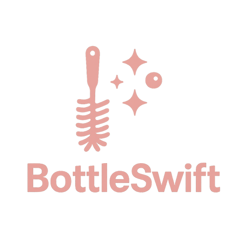 BottleSwift