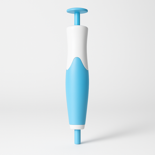 Arivia: Auto Skin Remover - No Skin Tags
